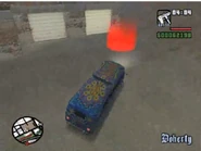 GTASA AreYouGoingToSF 11