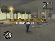 GTASA AreYouGoingToSF 13