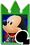 The King (card)