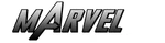 Marvel Cinematic Universe Wiki (marvel-cinematic-universe) wordmark