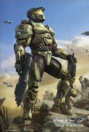 http://images3.wikia.nocookie.net/__cb20130118030715/halo/es/images/b/b4/Lgfp2228%2Bmaster-chief-halo-wars-poster.jpg