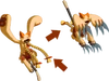 BBCS (Taokaka 4D)