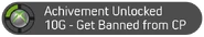 AU- BANNED