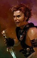 Halfling male 07 orig