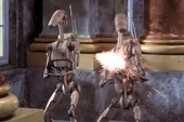 3B321battle