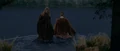 Lake Paonga.png