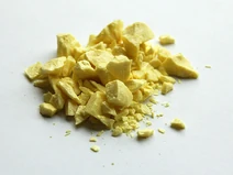 Chalcogen