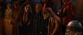 Mourning Qui-Gon.png