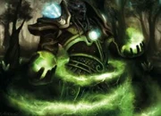 ReincarnationTCG