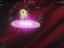 Dbz104-05