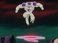 Dbz104-33.jpg