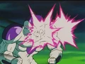 Dbz101-11