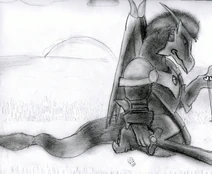 2012-07-10-1956-18 edited