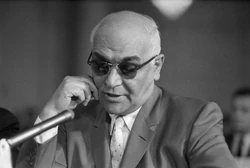Paul Ricca
