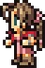 Aeris ATB