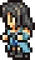 Rinoa ATB