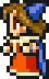 Time Mage ATB