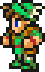 Ranger ATB
