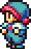 Geomancer ATB