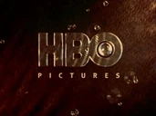 Hbo 07