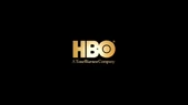 Hbo 05