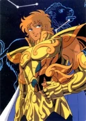 ProfileAioria2