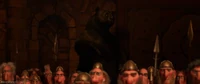 Brave-disneyscreencaps.com-7586