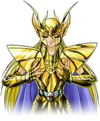 Shaka1