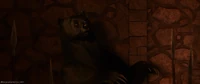 Brave-disneyscreencaps.com-7651