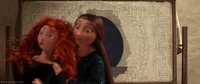 Brave-disneyscreencaps.com-9779
