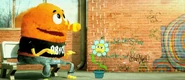 EarlyReel02