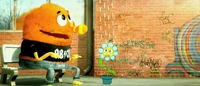 EarlyReel02