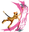 BBCS (Taokaka Spirit1)