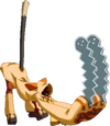 BBCS (Taokaka Slashy)