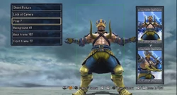 Kingofnipples