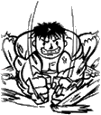 BonusHtHDamage