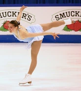 Emily Hughes 2