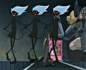 NightmareArchfiendToken-JP-Anime-5D