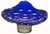 FFXIII2 Adornment - Suspicious Mushroom