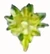 FFXIII2 Adornment - Crystal Star