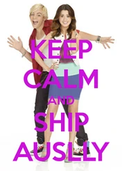 Lol RLLM