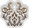 FoggernautClassSymbol