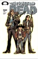 Issue 3