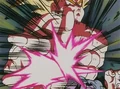 Dbz101-13