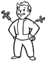 ChemResistant.png