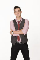 Jack Skuller