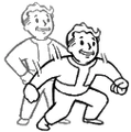 Flexible.png