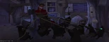 Sleeping-disneyscreencaps.com-5693