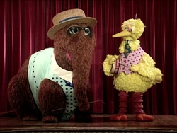 3967-BBSnuffy