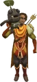 Ozan baby troll.png